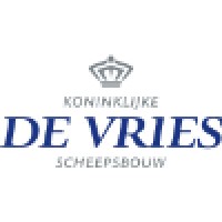 De Vries Scheepsbouw Makkum