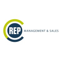 REP Recruitment