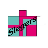 Slegers Industriële Spuiterij en Poedercoating