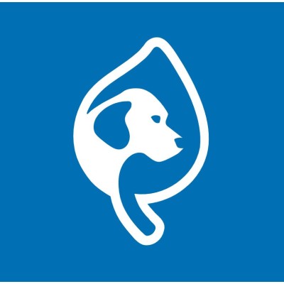 Ranzijn Dierenarts