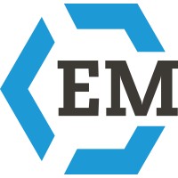 EuroMouldings