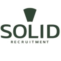 Solid Recruitment b.v.