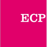ECP | Platform voor de InformatieSamenleving