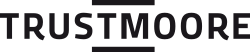 Trustmoore