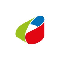 Cyclus