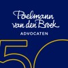 Poelmann van den Broek advocaten