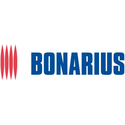 Bonarius Bedrijven