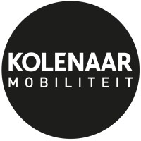Kolenaar Mobiliteit