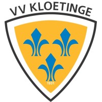 VV KLOETINGE