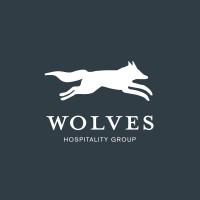 Wolves Hospitality Group