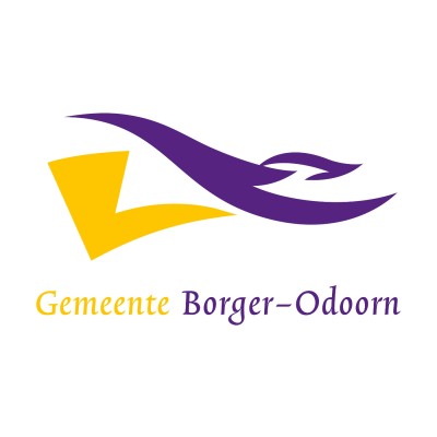 Gemeente Borger-Odoorn
