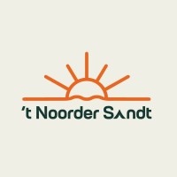 Ardoer camping ’t Noorder Sandt