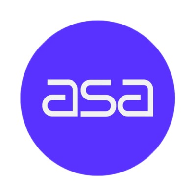 ASA Talent