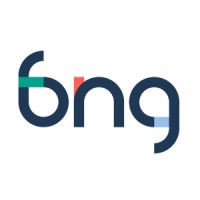 BNG