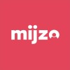 Mijzo