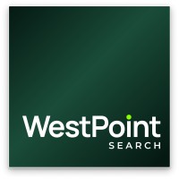 WestPoint Search