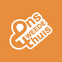 Ons Tweede Thuis