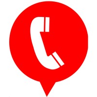 Fraudehelpdesk