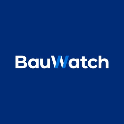 BauWatch Group