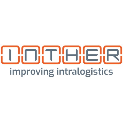Inther Group