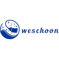 Weschoon
