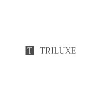 Triluxe B.V.