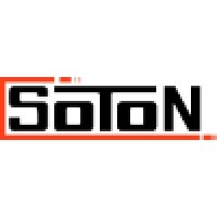 Soton B.V.