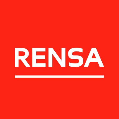 Rensa Verwarming + Ventilatie