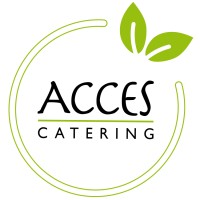 ACCES catering