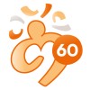 Doove Care Groep