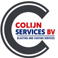 Colijn Services B.V.