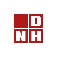 De Nijverheid Utrecht