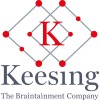 Keesing Media Group