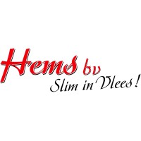 Hems B.V.