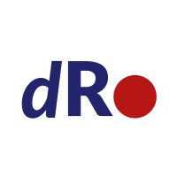 De Roo interim, werving en trainingen voor onderwijs