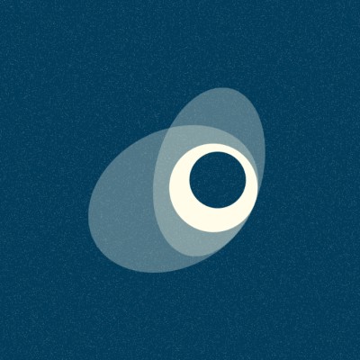TalentSpark by TSP