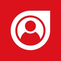 Carrière