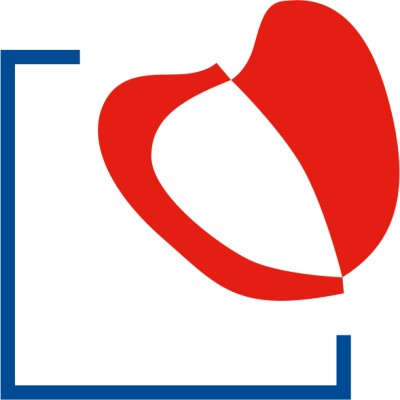 Berlin Heart GmbH