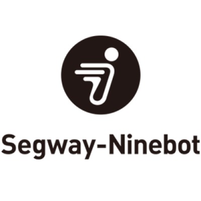 Segway-Ninebot Europe