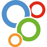 TradeTracker