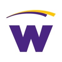 Welzorg Nederland BV