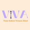 Stichting VIVA First