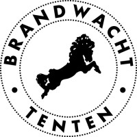 Brandwacht Tenten