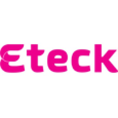Eteck
