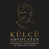 Külcü Advocaten
