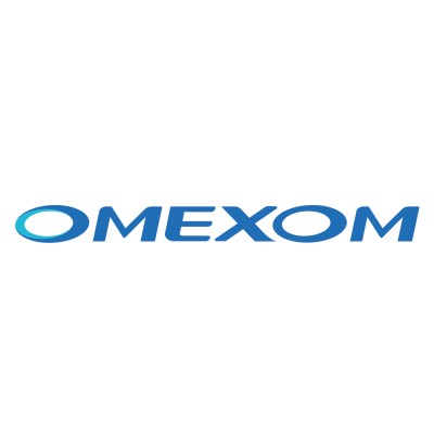 Omexom NL