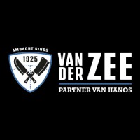 Ambachtelijke slager Van der Zee