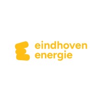 Eindhoven Energie