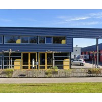 Faber Personeelsdiensten Groningen