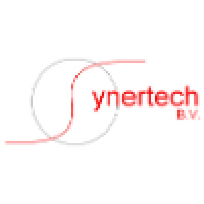 Synertech B.V.